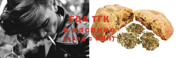 индика Майский