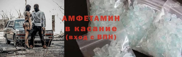 индика Майский