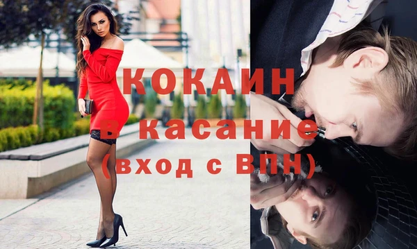 индика Майский