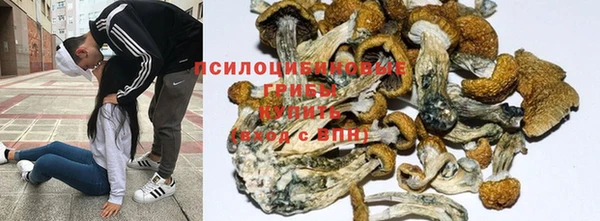 герыч Чита