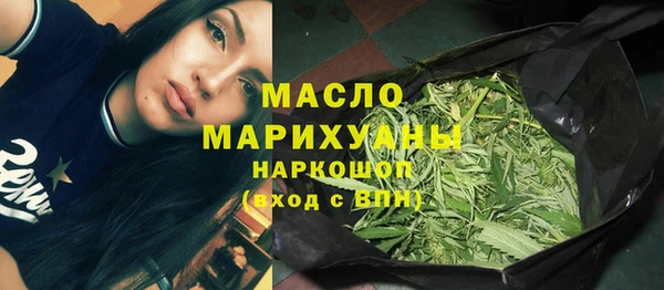 ешки Нижний Тагил