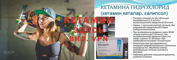 индика Майский